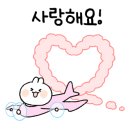 회원동222 이미지