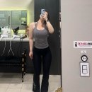 화성드림파크 메인리틀동 2층 | 대구 다이어트 체형교정 [ 화사한다이어트 중구점 ] : 팔뚝 리커버 관리 후기