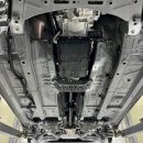 아우토 모터스 이미지