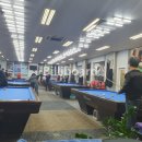 VIP당구클럽 이미지