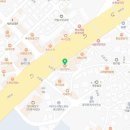 일조억공인중개사사무소 네이버블로그