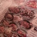 수상한 해물 포차 이미지