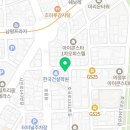 썬빌 | 의정부요양원 효100세방문요양센터 위치