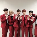 온앤오프 이미지