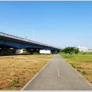 동천 이동식 화장실 이미지