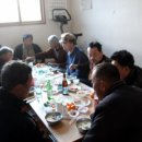 금산마을회관 이미지