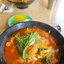 여래로 | 금산 추부면 맛집 여래향 황기짬뽕 솔직후기 주차까지 편한 짬뽕집