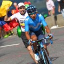 퀸스테이지 이미지