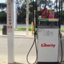 기초 중국어(발음부터 회화까지) 이미지