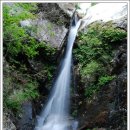 지리산 휴가 민박 이미지