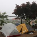 현덕슈퍼 이미지