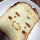 얌얌프렌즈 | [카카오프렌즈] 라이언 토스터기 (얌얌토스터기) 후기