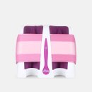 (주)세븐라이너 이미지