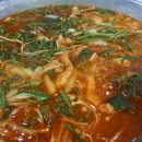 엄마손태백물닭갈비 이미지