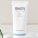 (주)씨앤케이뷰티 이미지