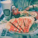 그릴5타코 이미지