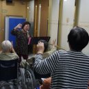 BB요양병원 이미지