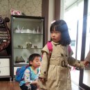 준혁이네집 이미지