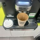 CU여주IC점 이미지