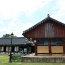 선원사 동종 이미지