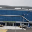 신사우동 사무소 네이버블로그
