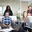 관악성모의원 이미지