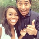 아자(aja) 이미지