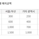구룡공원 이미지