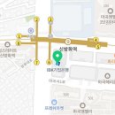 뮤제드아트스쿨미술학원