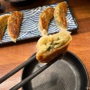 하루토라멘