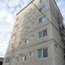 신월동166 이미지