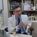 연세본사랑병원 이미지