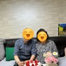코너꽃집