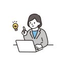 컴퓨터 활용능력 대비 2급 이미지