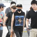 은혁 카카오 검색결과