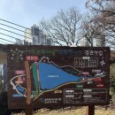 각화저수지 이미지