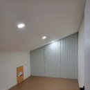 노을펜션 | 노을 바라보며 힐링 가능한 제주도펜션, 봉성노을담 솔직 후기