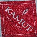 카무트(KAMUT) 최가격 보장판매 이미지