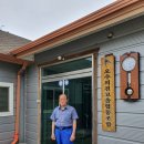 오수의견고을협동조합 이미지