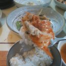 어촌밥상 이미지