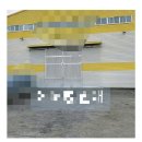 활천IC(진입)