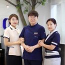 조상호치과의원 이미지