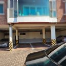 주식회사해동방음 이미지