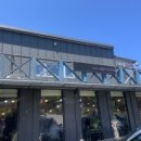 강릉청솔공원 이미지