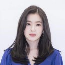 손정헤어(Son Jeong hair)