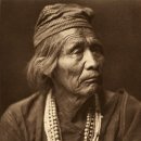 Navajo 인디언 이미지