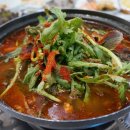 자연산횟집민박 이미지