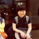 충주성심맹아원 이미지