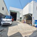 봉암동210 이미지