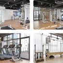 PT라운지 이미지